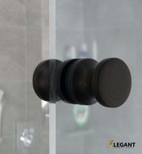 European Style Door Knob